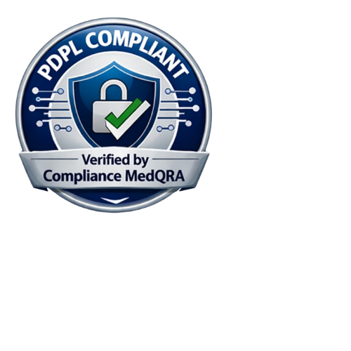 Minimalist Phoenix Logo 2