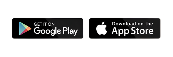 Signature Medi Outlook 1