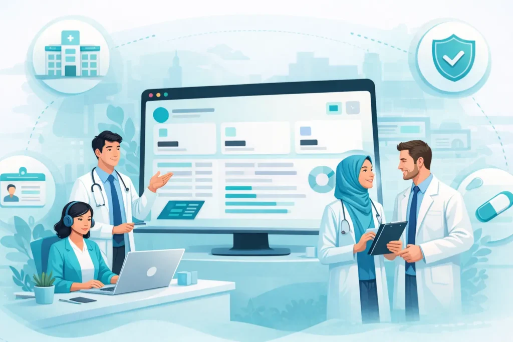 Chatgpt Image Mar 3 2026 07 56 35 Pm